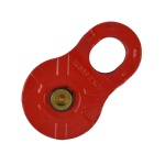Zblocze S 23T