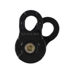Zblocze S 6T HUSAR - obrazek 3