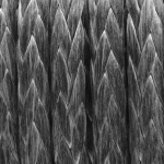 Zestaw liny syntetycznej ATV & UTV - obrazek 2