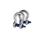 Zestaw Off-Road - obrazek 2