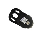 Zestaw Off-Road - obrazek 3