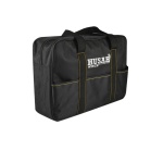 Zestaw Off-Road - obrazek 4
