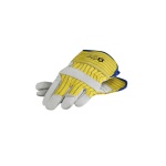 Zestaw Off-Road - obrazek 5