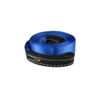 Zestaw Off-Road - obrazek 6