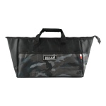 Zestaw Off-Road HUSAR Premium - obrazek 2