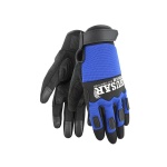 Zestaw Off-Road HUSAR Premium - obrazek 3