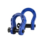 Zestaw Off-Road HUSAR Premium - obrazek 4