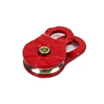 Zestaw Off-Road HUSAR Premium - obrazek 5