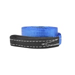 Zestaw Off-Road HUSAR Premium - obrazek 6
