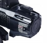WYCIĄGARKA TITANIUM HUNTER 13000 LBS SYNTETYK MODEL 13K 12V 5,9T + ZBLOCZE - obrazek 7