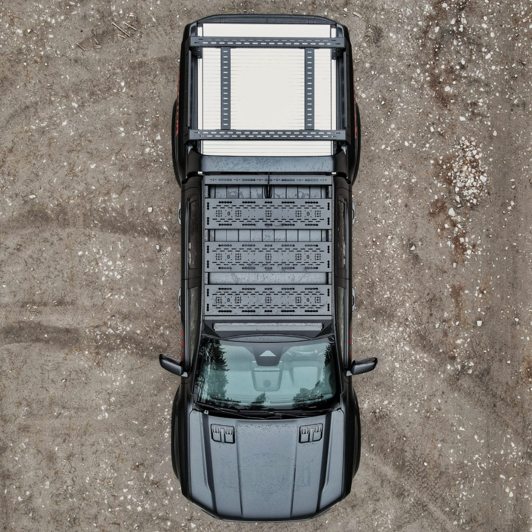 _original_Bagaznik-dachowy-Ford-Ranger-2023_821_0c20274c9e34 Bagażnik dachowy Ford Ranger 2023+ - obrazek 1