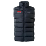 Produkt