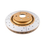 Produkt