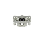 Zacisk Hamulcowy DBA - Lewa Strona Oś Tylna - Nissan X-Trail - obrazek 3