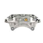 Zacisk Hamulcowy DBA - Lewa Strona Front - obrazek 2