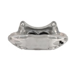 Zacisk Hamulcowy DBA - Lewa Strona Front - obrazek 3