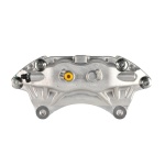 Zacisk Hamulcowy DBA - Prawa Strona Front - obrazek 2