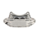 Zacisk Hamulcowy DBA - Prawa Strona Front - obrazek 3