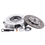AUSTRALIAN CLUTCH SPRZĘGŁO XTREME OUTBACK NISSAN PATROL GR Y60 4.2 D