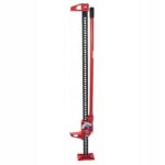 PODNOŚNIK HI-LIFT 60" 150 cm UDŹWIG 3 TONY - obrazek 9