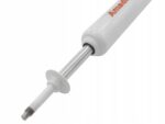 AMORTYZATOR PRZÓD AMADA XTREME +2" NISSAN PATROL Y60 Y61 - obrazek 5
