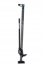 PODNOŚNIK HI-LIFT 60" 150 cm UDŹWIG 3 TONY - obrazek 2