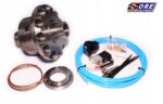 BLOKADA MOSTU HF RD102 JEEP CHEROKEE TJ WJ ZJ XJ - obrazek 8