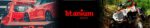 KOMPRESOR SAMOCHODOWY MOCNY 150 PSI 12V 160L/MIN JEDNOTŁOKOWY METALOWY TŁOK - obrazek 14