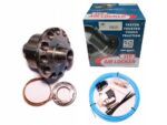 BLOKADA MOSTU HF RD102 JEEP CHEROKEE TJ WJ ZJ XJ - obrazek 4