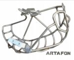 ARTAFON FRESCO OSŁONA DYFUZORA 2019-2026 BETA RR 2T 200 - obrazek 2