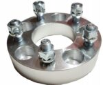 DYSTANS KOŁA 5x114,3 1/2x20 30mm JEEP XJ ZJ ,TJ,YJ - obrazek 2