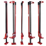 PODNOŚNIK HI-LIFT 60" 150 cm UDŹWIG 3 TONY