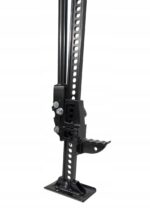 PODNOŚNIK HI-LIFT 60" 150 cm UDŹWIG 3 TONY - obrazek 5