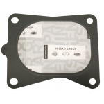 USZCZELKA VACUM POMPY NISSAN PATROL GR Y60 Y61 2.8