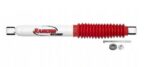 AMORTYZATOR SKRĘTU RANCHO JEEP GRAND CHEROKIE WJ 99-04 4X4 OFF-ROAD - obrazek 3