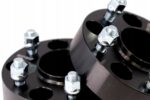 DYSTANSE KÓL DYSTANS KOŁA JEEP XJ,ZJ,TJ,YJ 5X14,3X71,6X30/1,25C 2 SZTUKI - obrazek 4