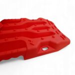 TRAPY NAJAZDY PIASKOWE TERENOWE BŁOTNE ŚNIEGOWE TRAP OFF-ROAD 4X4 10T 2SZT - obrazek 10