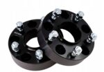 DYSTANSE KÓL DYSTANS KOŁA JEEP XJ,ZJ,TJ,YJ 5X14,3X71,6X30/1,25C 2 SZTUKI - obrazek 3