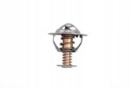TERMOSTAT NISSAN PATROL GR Y61 3.0 D DTI ZD30DDTI 82*C - obrazek 2