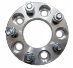 DYSTANS KOŁA 5x114,3 1/2x20 30mm JEEP XJ ZJ ,TJ,YJ - obrazek 3