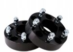 DYSTANS KOŁA JEEP ZJ,XJ,TJ,YJ 5X114,3X71,6X38/1/2 - obrazek 2