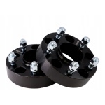 DYSTANSE KÓL DYSTANS KOŁA JEEP XJ,ZJ,TJ,YJ 5X14,3X71,6X30/1,25C 2 SZTUKI