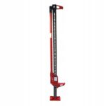 PODNOŚNIK HI-LIFT 60" 150 cm UDŹWIG 3 TONY - obrazek 7