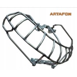 ARTAFON OSŁONA DYFUZORA 2024-2026 KTM HUSQVARNA GasGas TBI 250/300 EXC TE