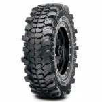 Opona Terenowa SIMEX CST MUD KING CL-98 33x10.50-15 115 K