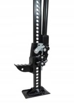 PODNOŚNIK HI-LIFT 60" 150 cm UDŹWIG 3 TONY - obrazek 3