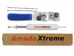 AMORTYZATOR PRZÓD AMADA XTREME +2" NISSAN PATROL Y60 Y61 - obrazek 2