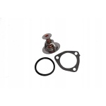TERMOSTAT NISSAN PATROL GR Y61 3.0 D DTI ZD30DDTI 82*C