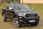 Mocowanie tablicy rejestracyjnej pod ślizg wyciągarki - MorE 4x4 - obrazek 7