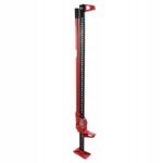 PODNOŚNIK HI-LIFT 60" 150 cm UDŹWIG 3 TONY - obrazek 8
